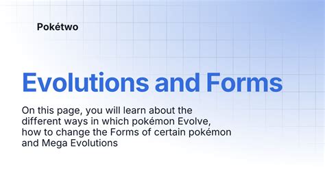 poketwo commands|Evolutions and Forms .